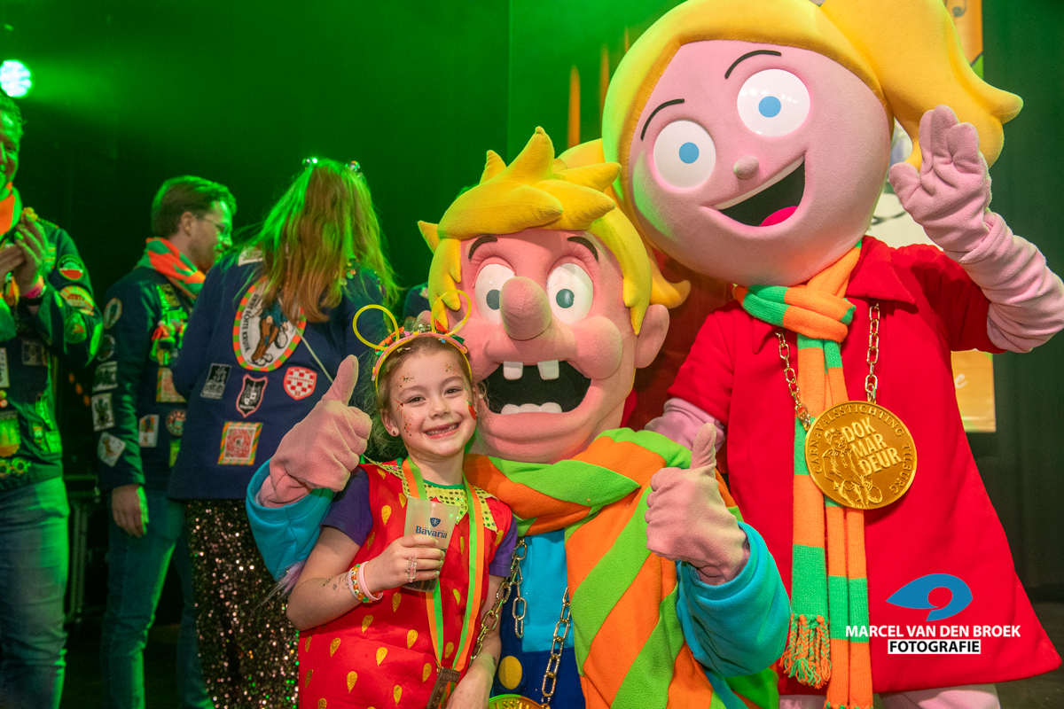 2026 02 16 kruikenstadfoto 086