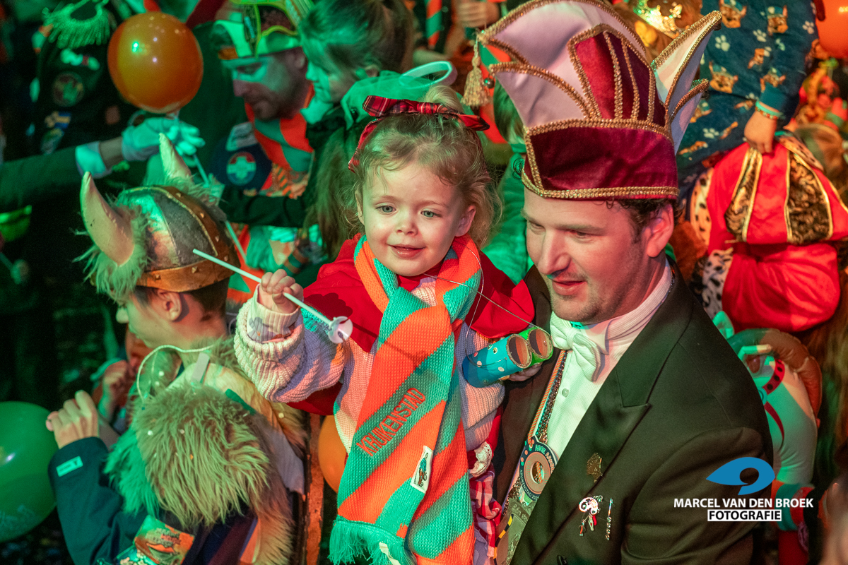 2026 02 16 kruikenstadfoto 087