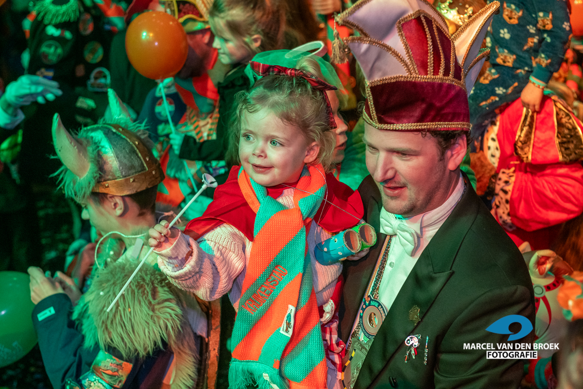 2026 02 16 kruikenstadfoto 088
