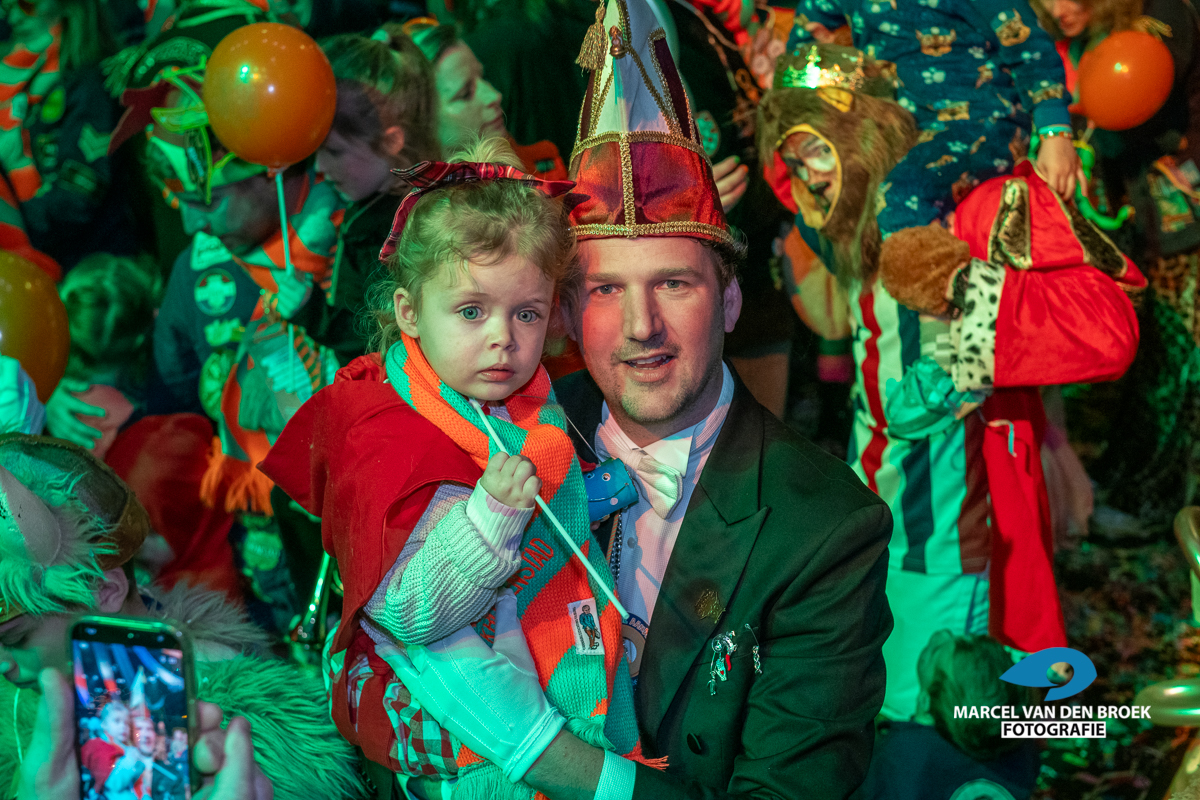 2026 02 16 kruikenstadfoto 089