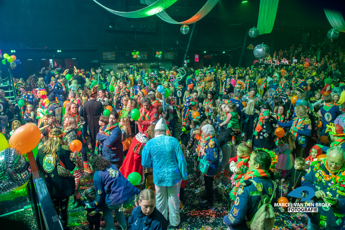 2026 02 16 kruikenstadfoto 090