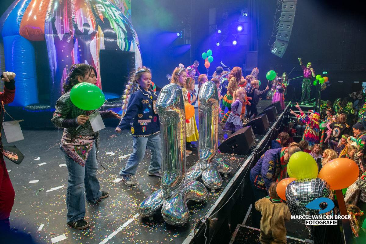 2026 02 16 kruikenstadfoto 092