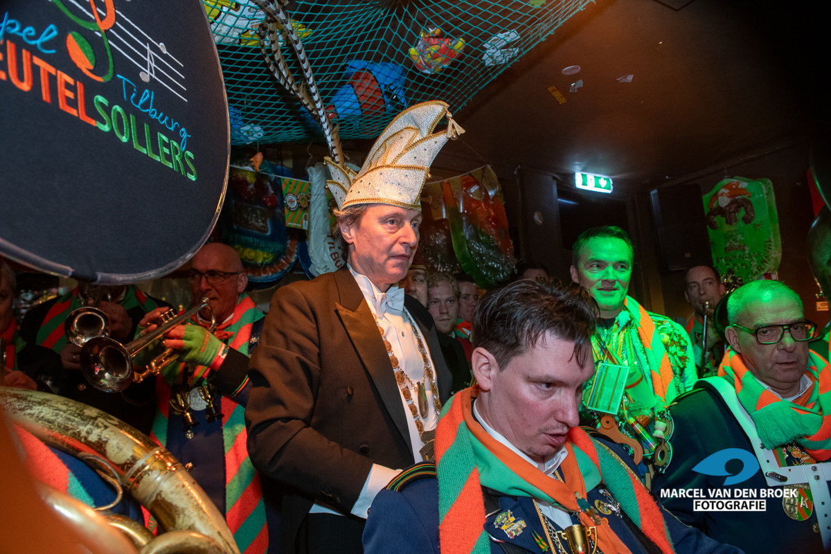 2026 02 16 kruikenstadfoto 093