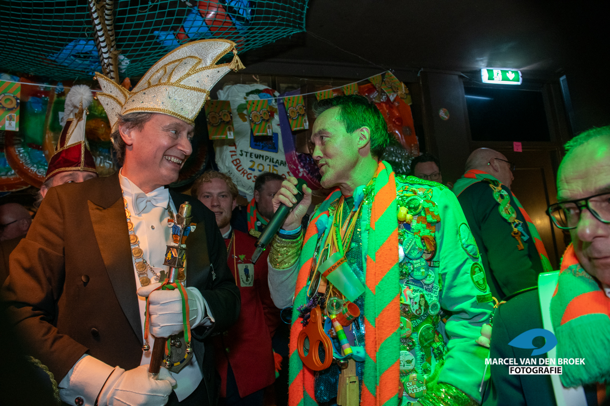 2026 02 16 kruikenstadfoto 094