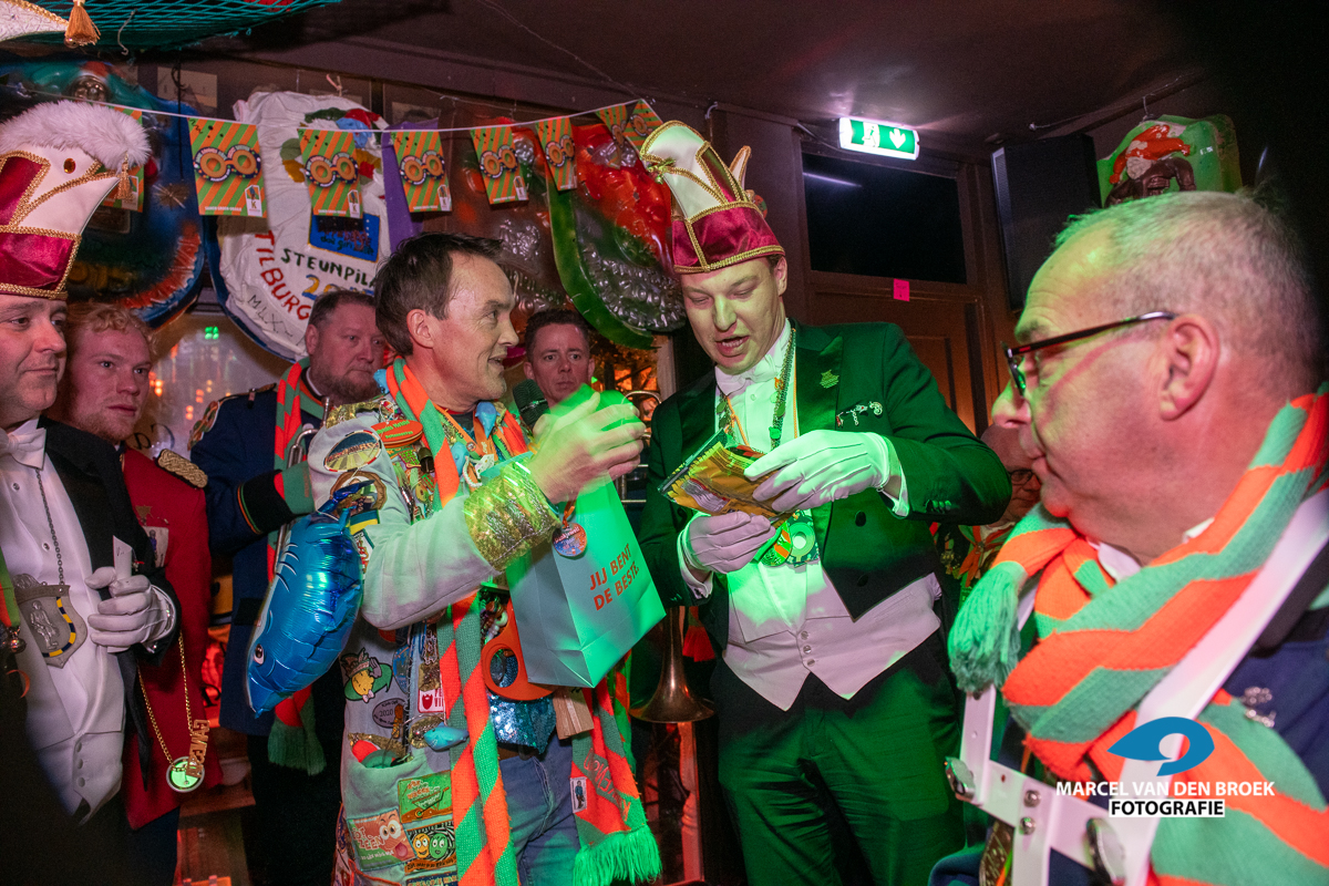 2026 02 16 kruikenstadfoto 095