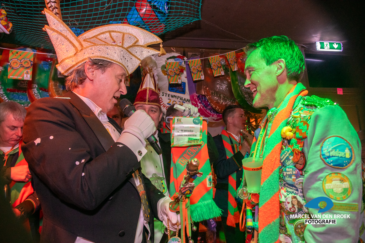 2026 02 16 kruikenstadfoto 097