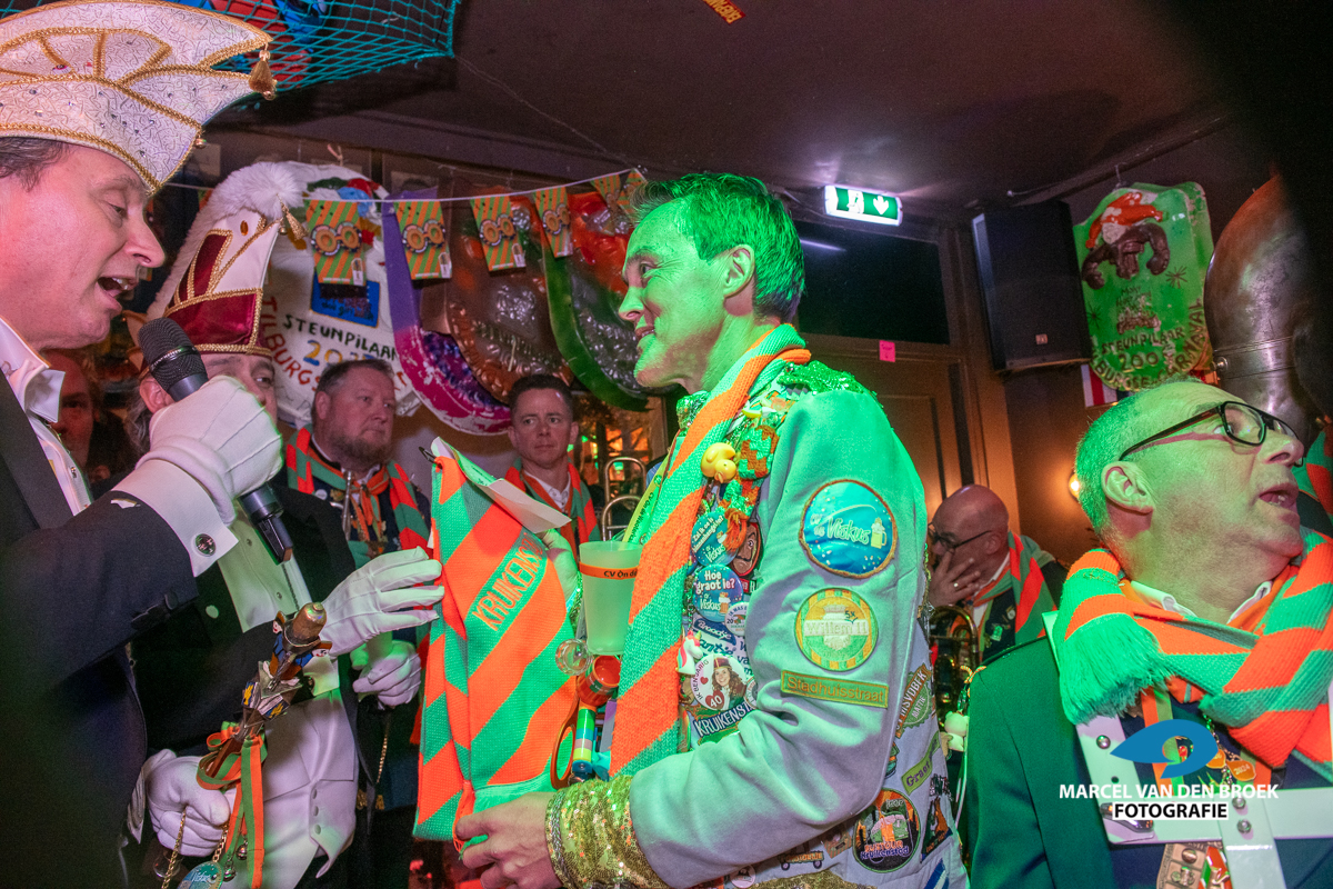 2026 02 16 kruikenstadfoto 098