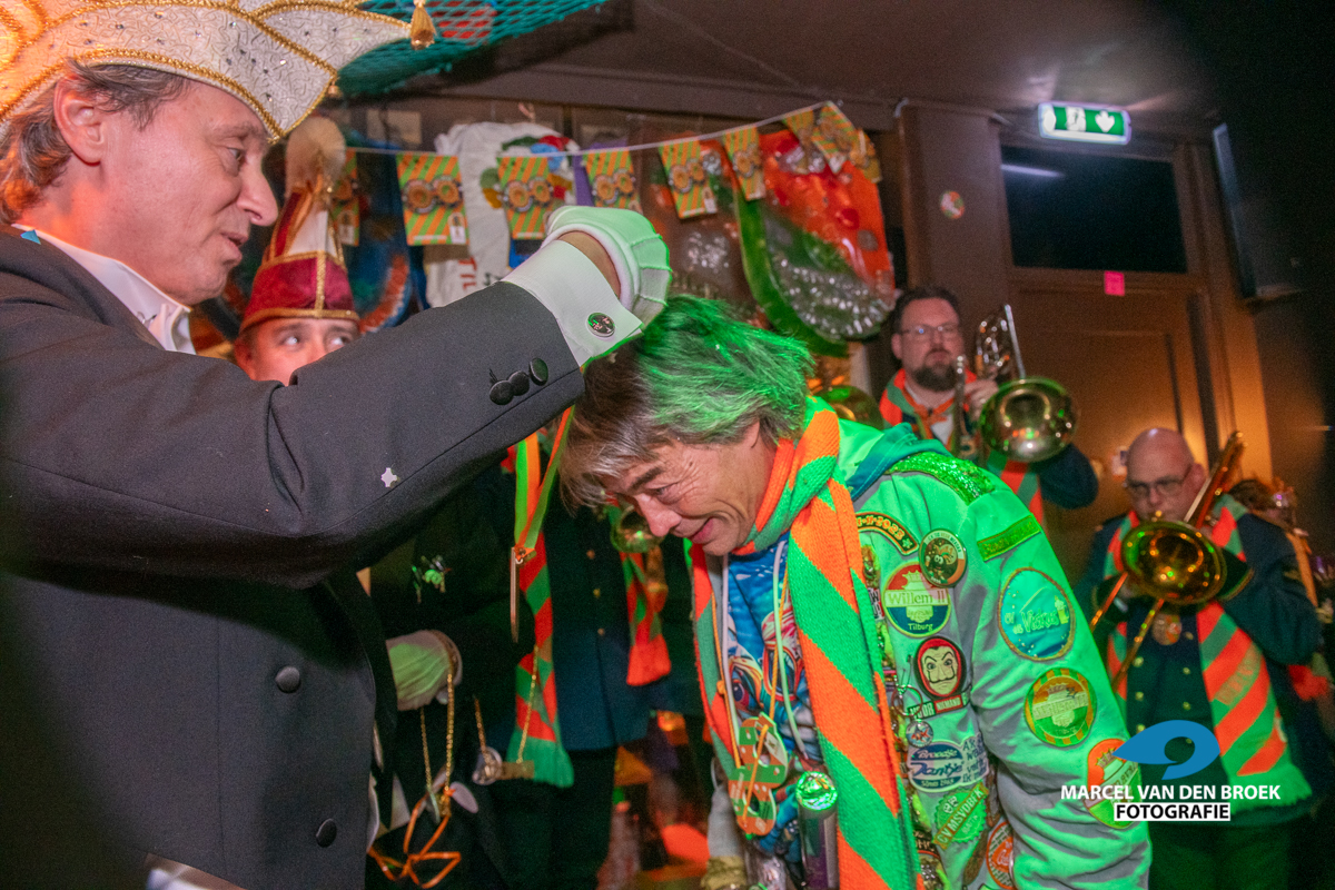 2026 02 16 kruikenstadfoto 099