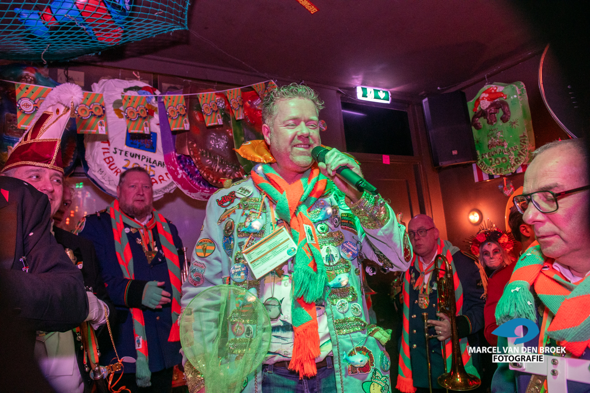 2026 02 16 kruikenstadfoto 100