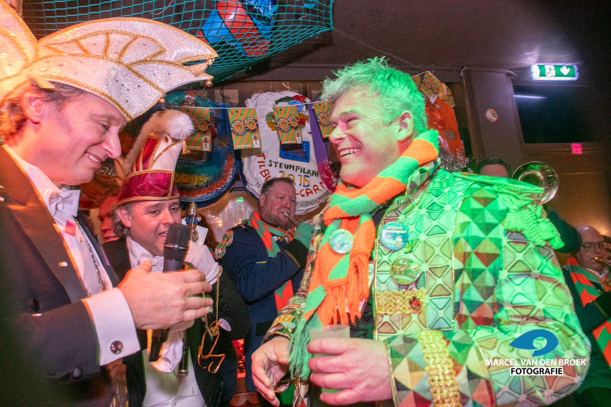 2026 02 16 kruikenstadfoto 103