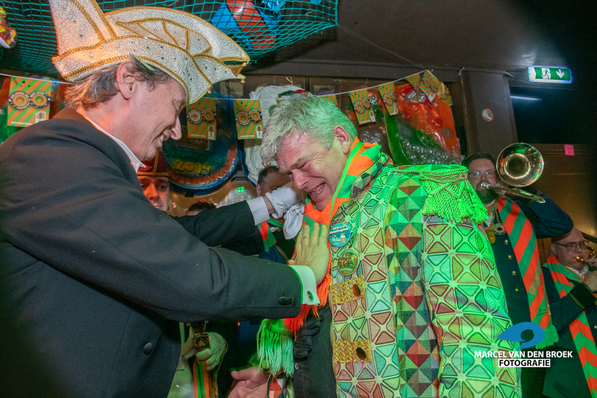 2026 02 16 kruikenstadfoto 104