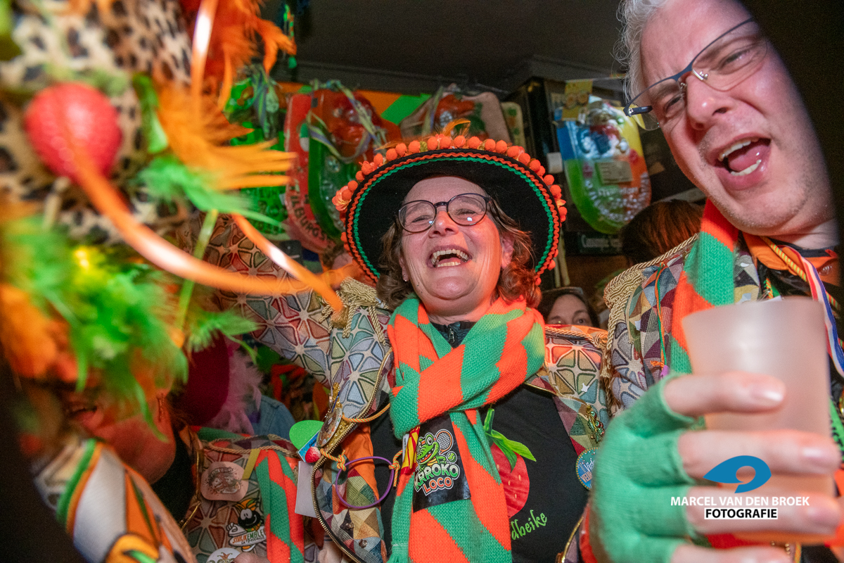 2026 02 16 kruikenstadfoto 107