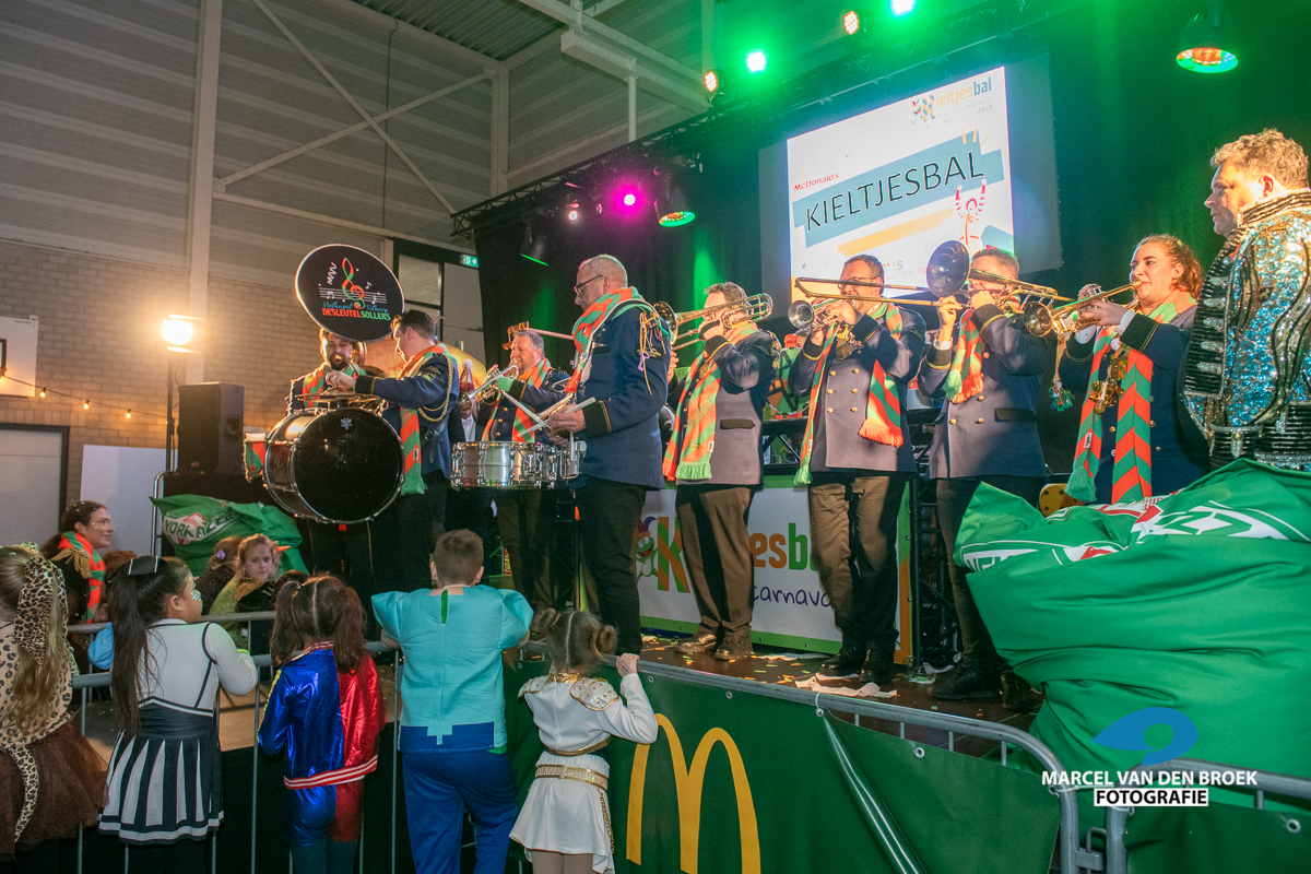 2026 02 16 kruikenstadfoto 108