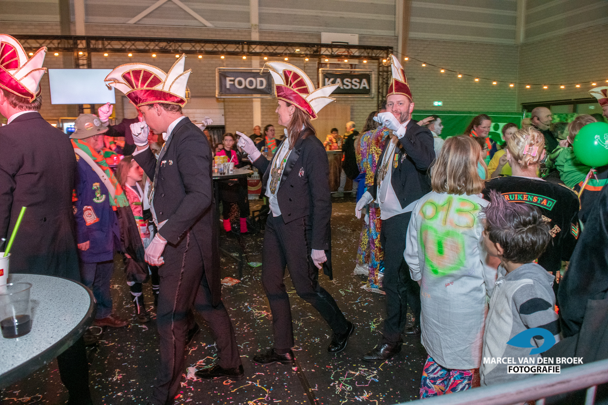 2026 02 16 kruikenstadfoto 109