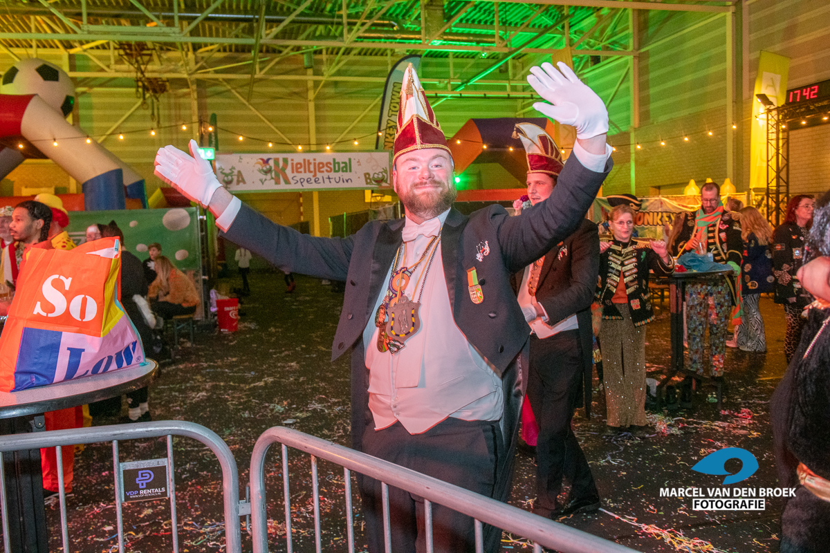 2026 02 16 kruikenstadfoto 110