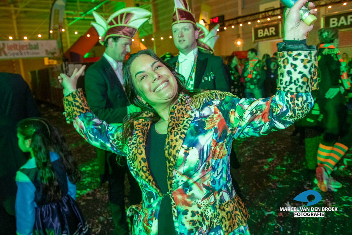 2026 02 16 kruikenstadfoto 111