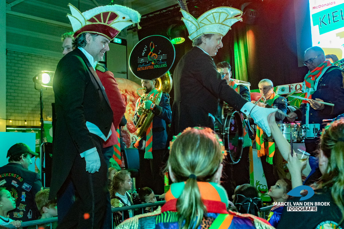 2026 02 16 kruikenstadfoto 112