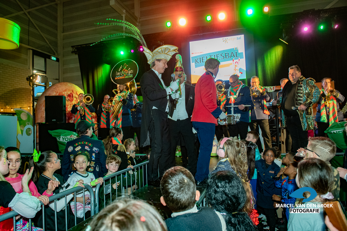 2026 02 16 kruikenstadfoto 113