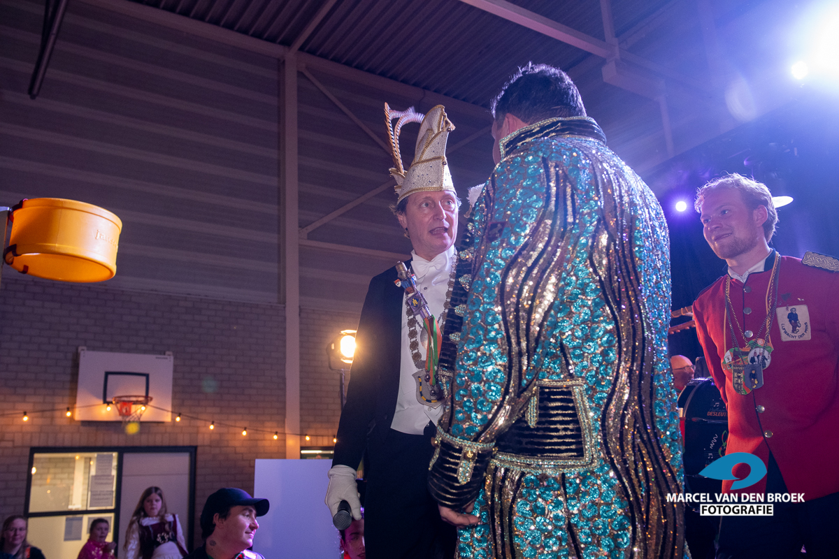 2026 02 16 kruikenstadfoto 115