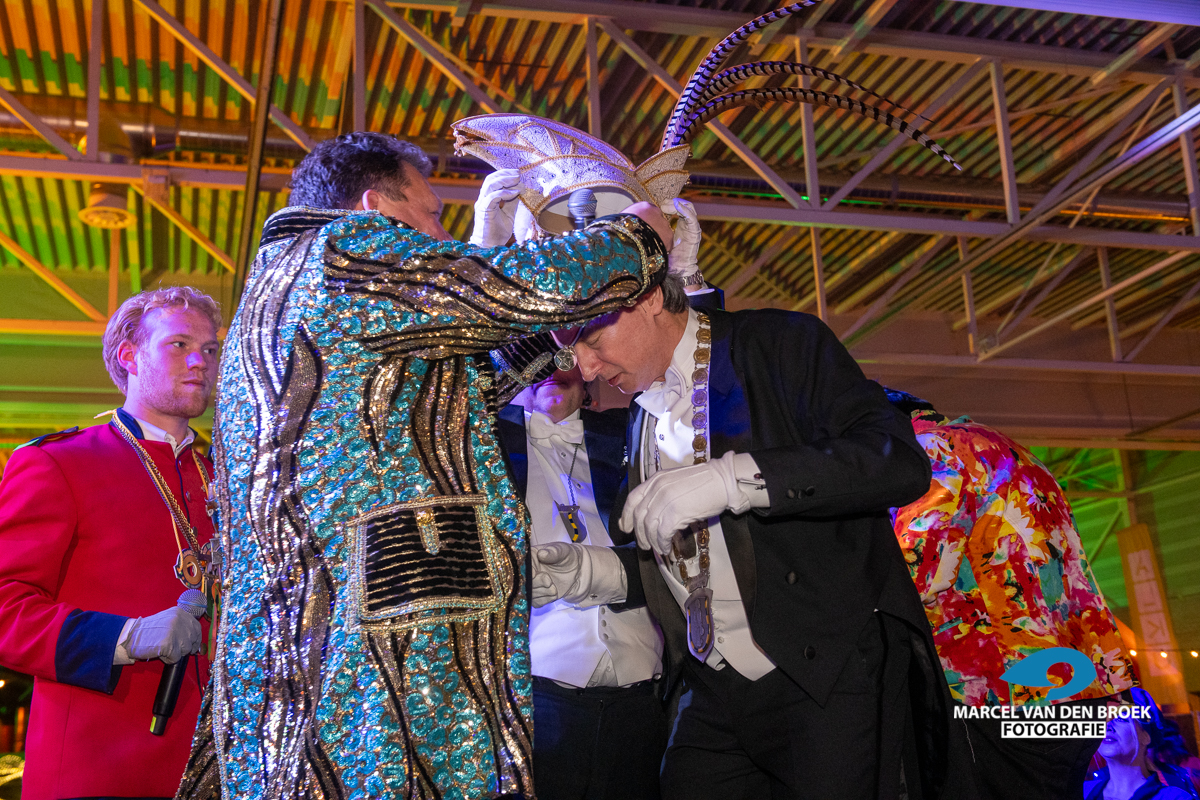 2026 02 16 kruikenstadfoto 117