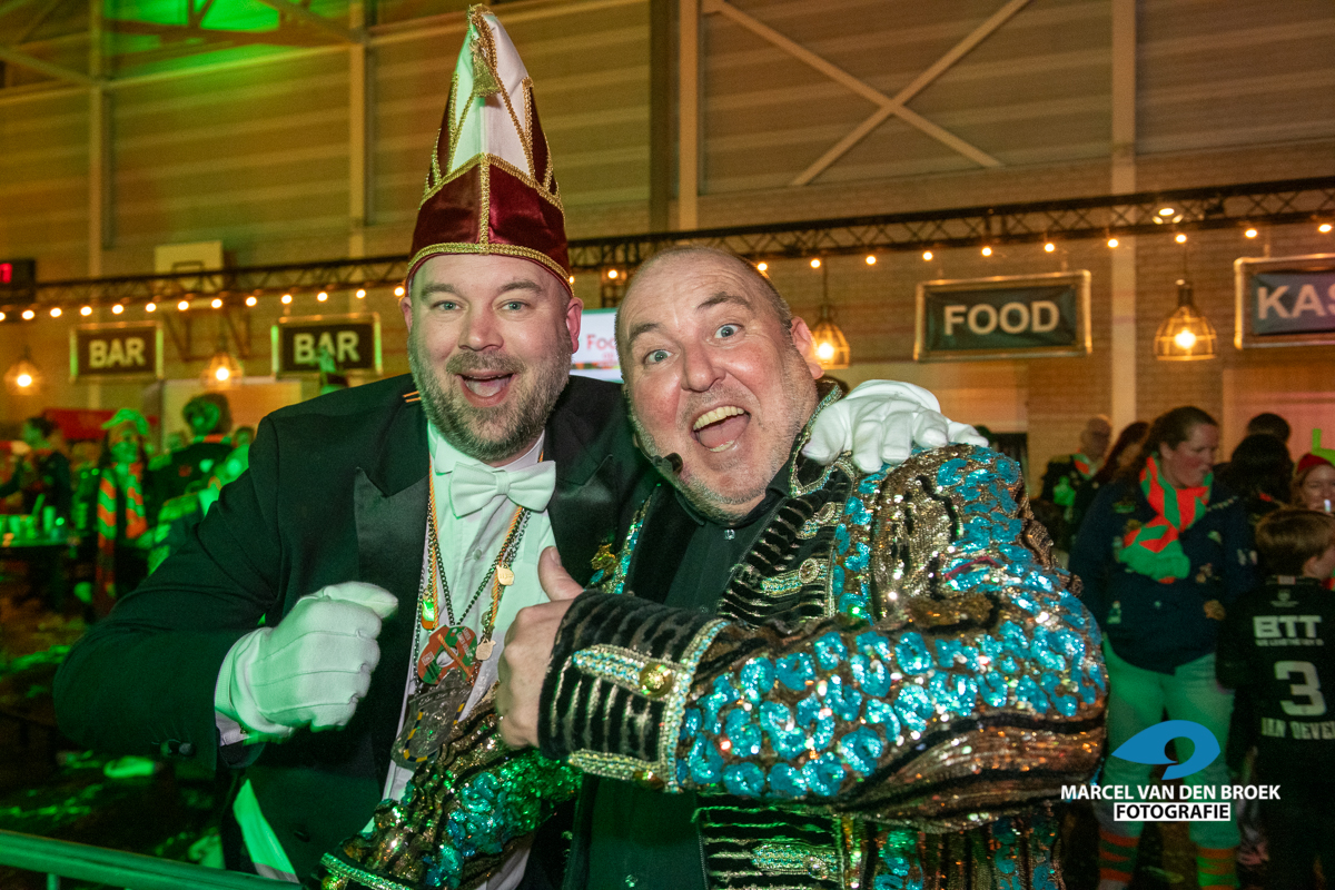 2026 02 16 kruikenstadfoto 119