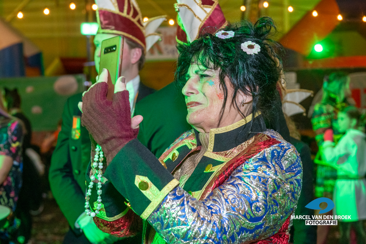 2026 02 16 kruikenstadfoto 120