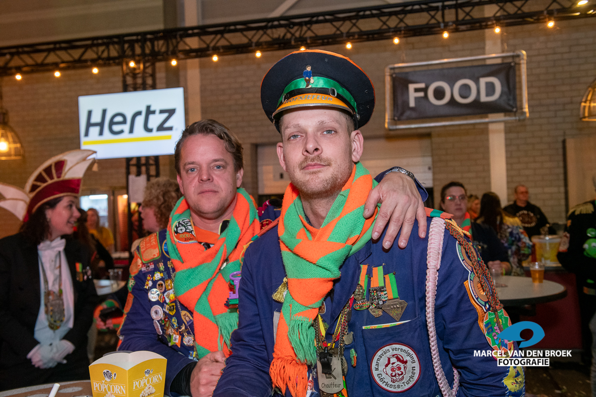 2026 02 16 kruikenstadfoto 121