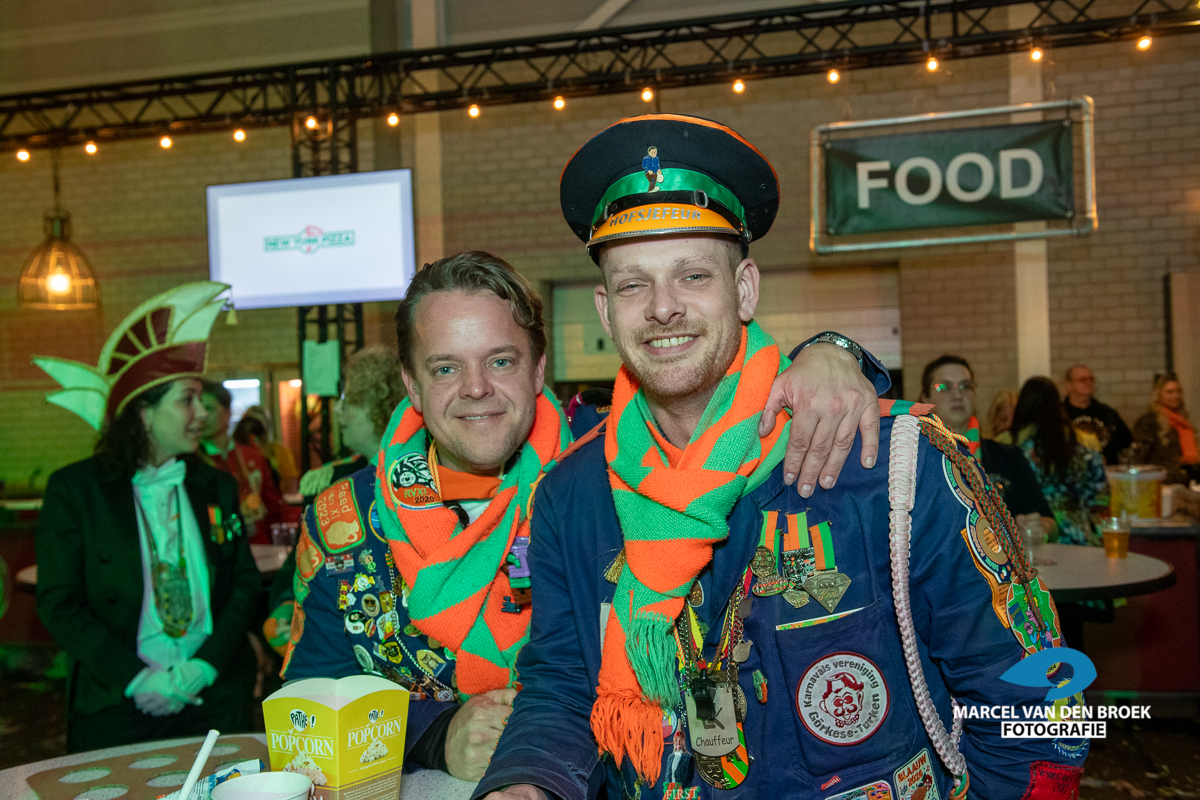 2026 02 16 kruikenstadfoto 122