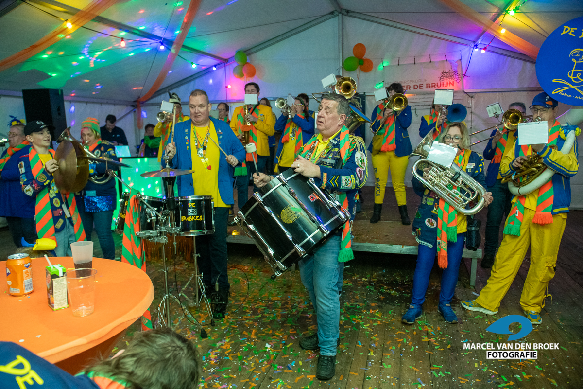 2026 02 16 kruikenstadfoto 129