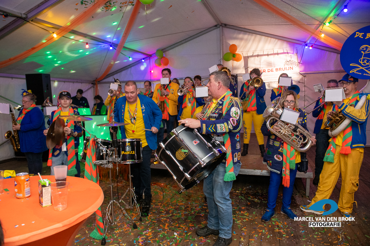 2026 02 16 kruikenstadfoto 130