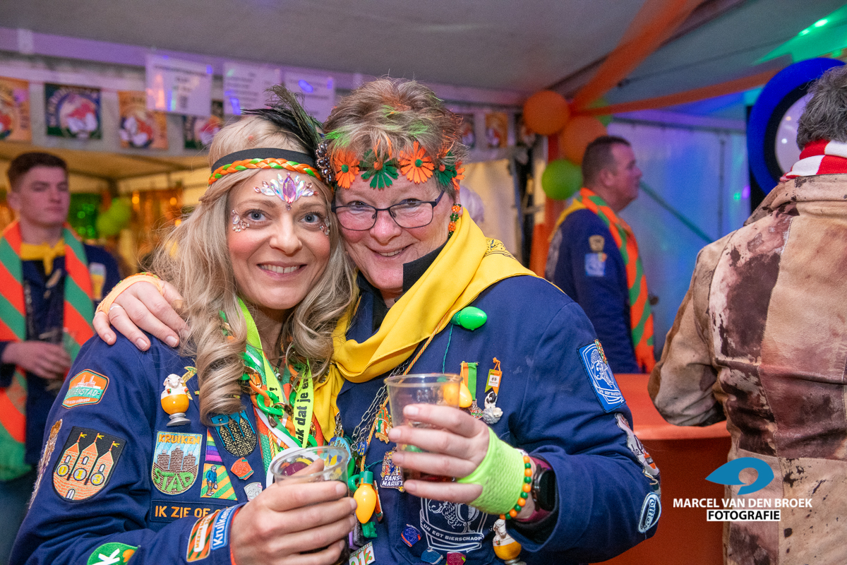 2026 02 16 kruikenstadfoto 131