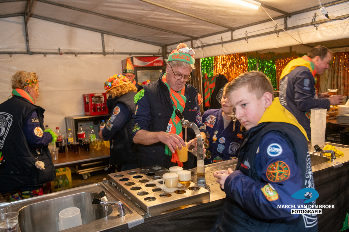 2026 02 16 kruikenstadfoto 132