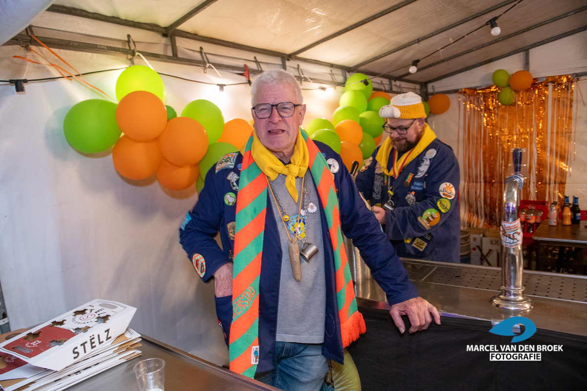 2026 02 16 kruikenstadfoto 133