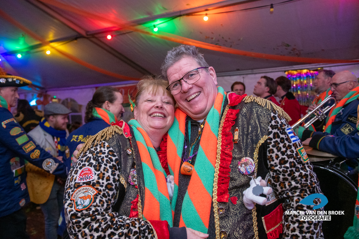 2026 02 16 kruikenstadfoto 134