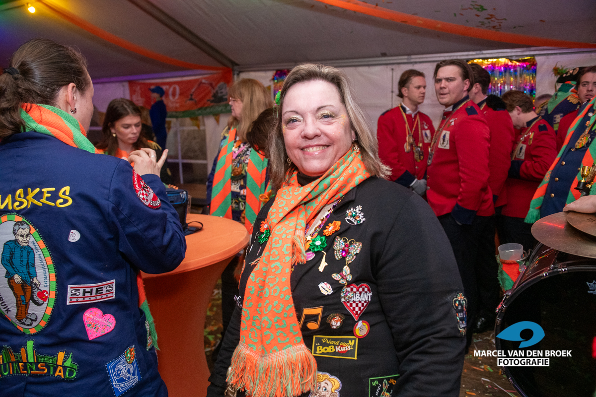 2026 02 16 kruikenstadfoto 135