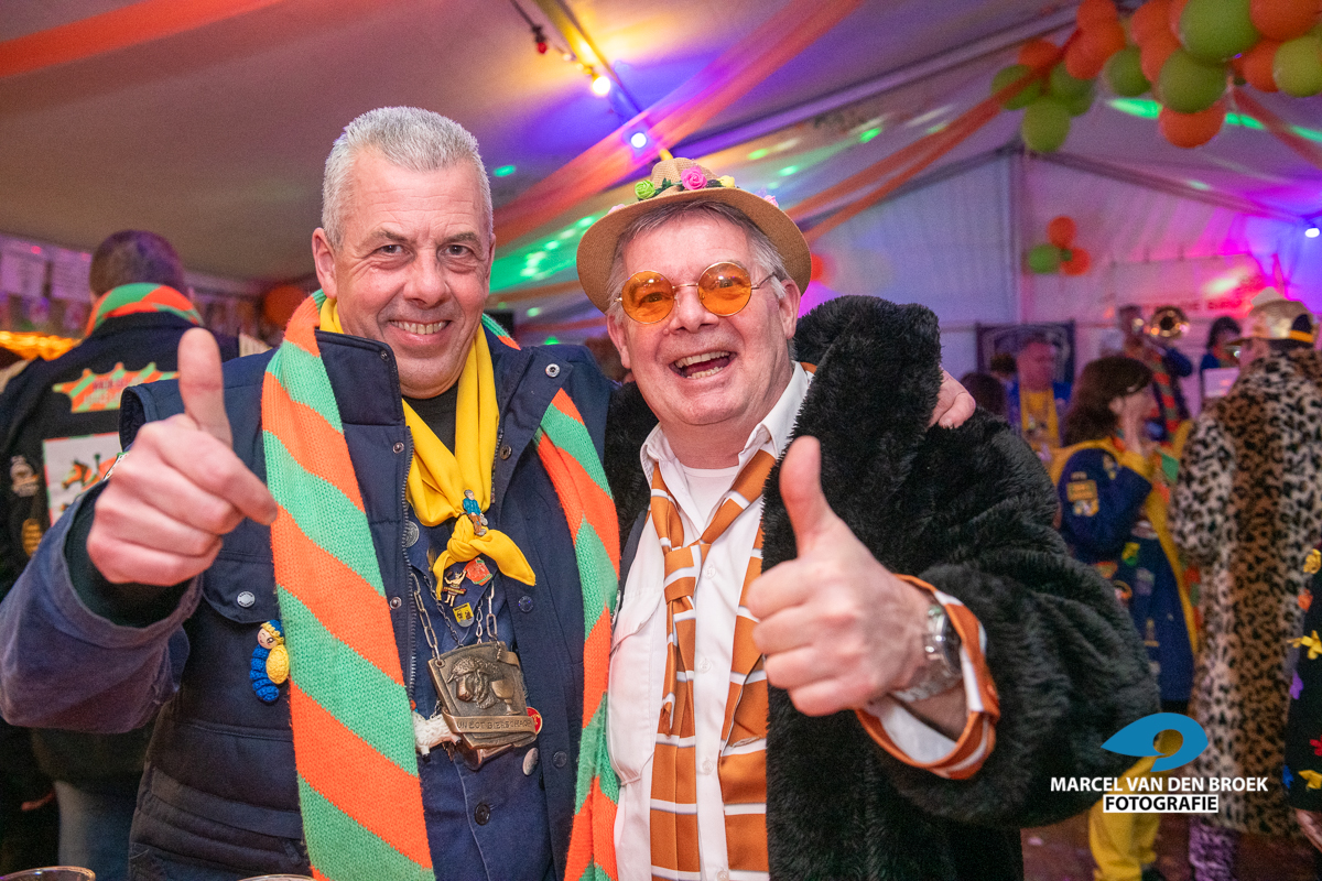 2026 02 16 kruikenstadfoto 136