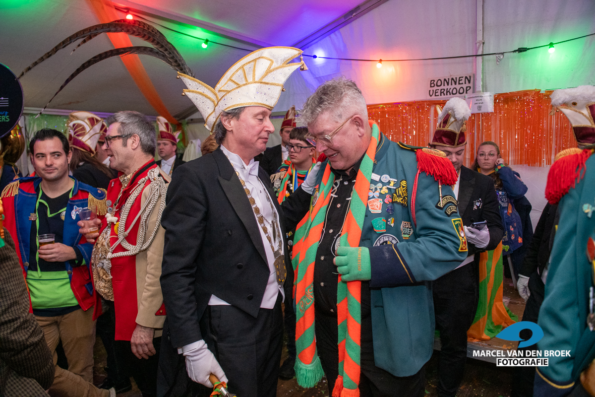 2026 02 16 kruikenstadfoto 137