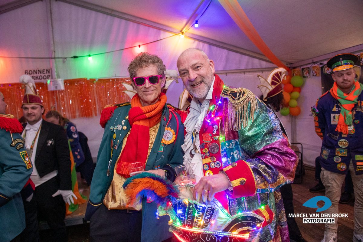 2026 02 16 kruikenstadfoto 138