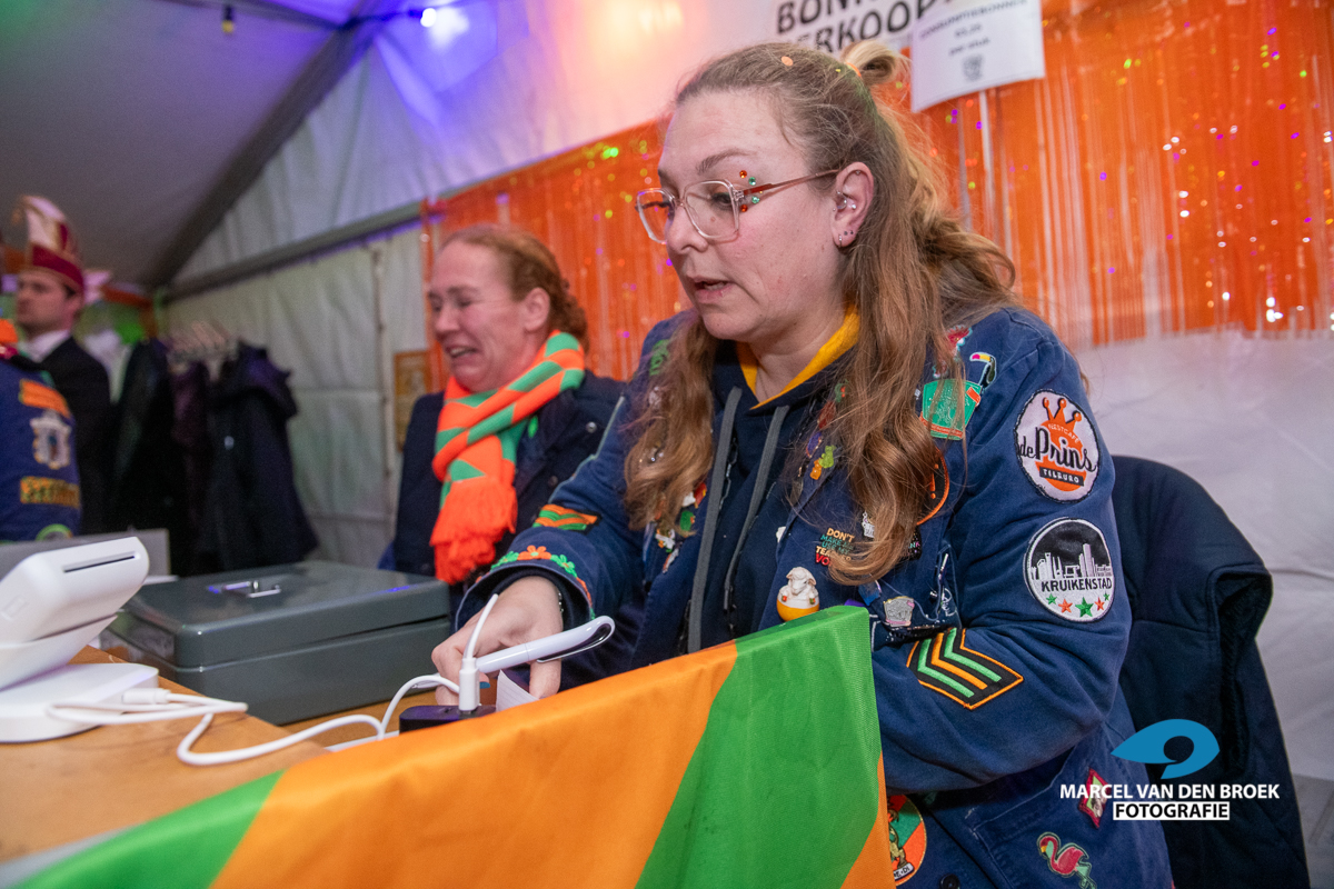 2026 02 16 kruikenstadfoto 139