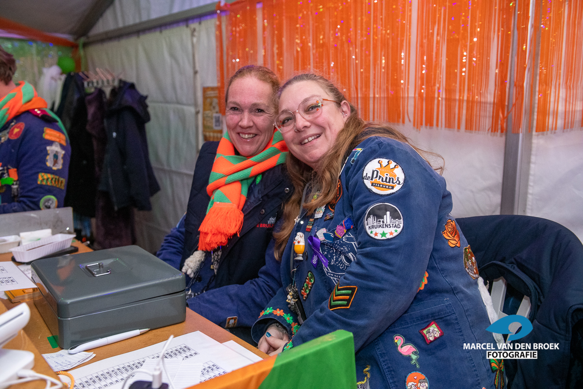 2026 02 16 kruikenstadfoto 140