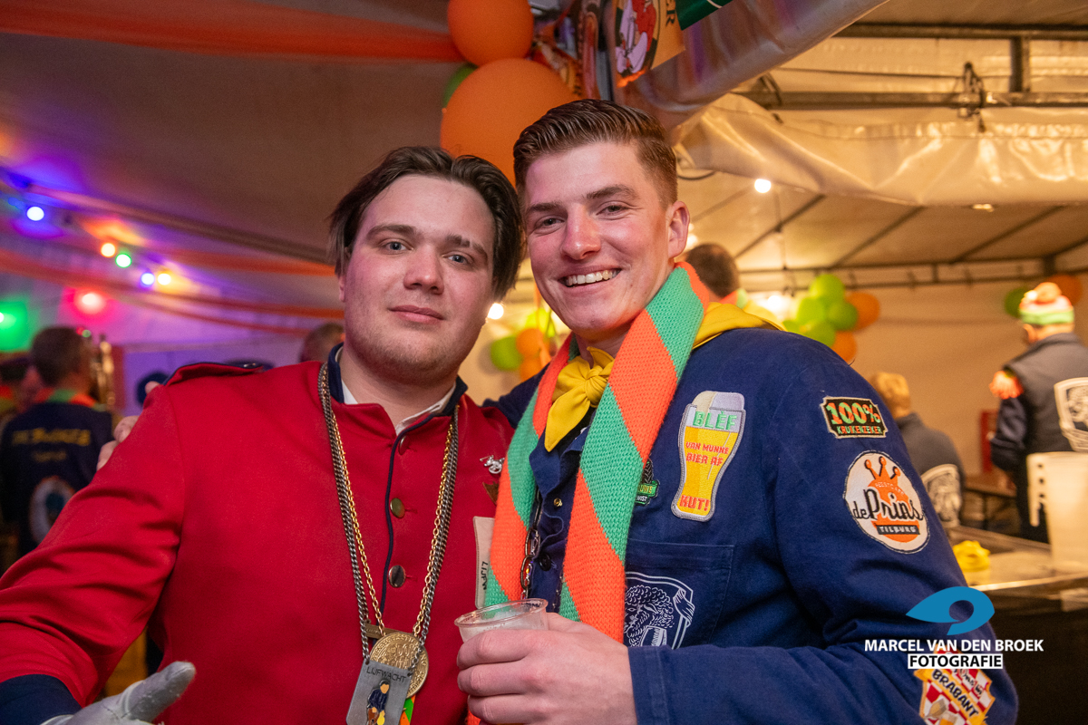 2026 02 16 kruikenstadfoto 141