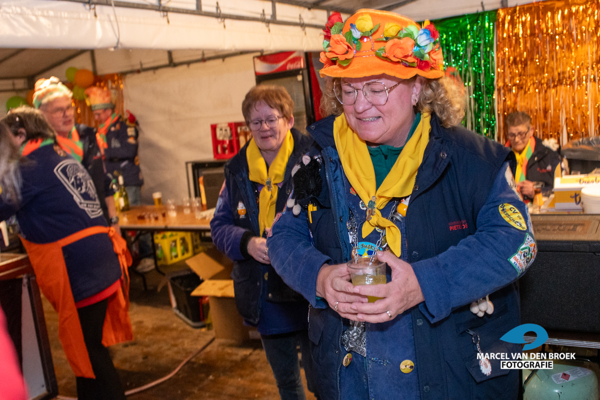 2026 02 16 kruikenstadfoto 142