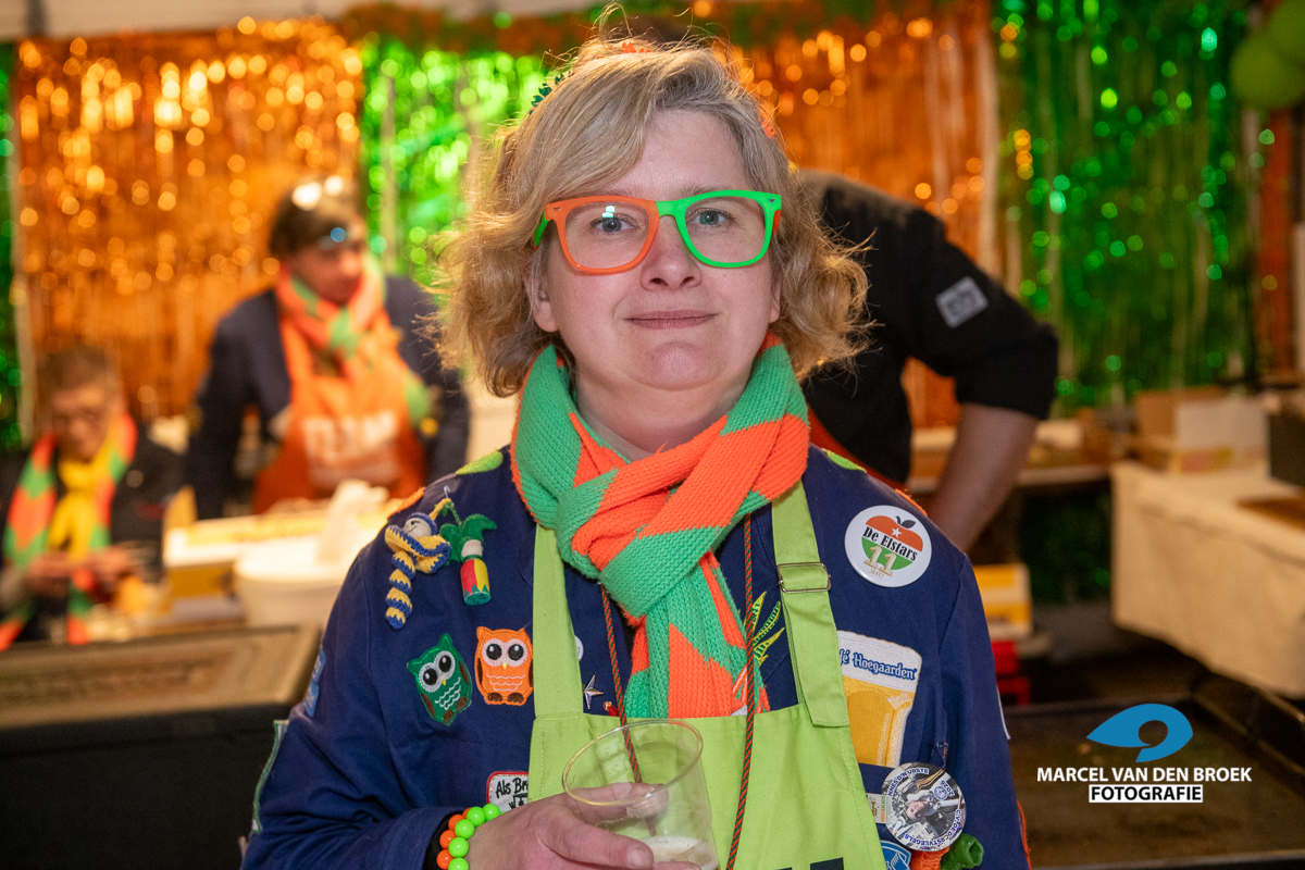 2026 02 16 kruikenstadfoto 143