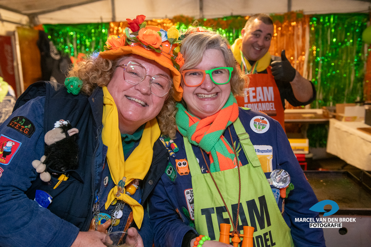 2026 02 16 kruikenstadfoto 144