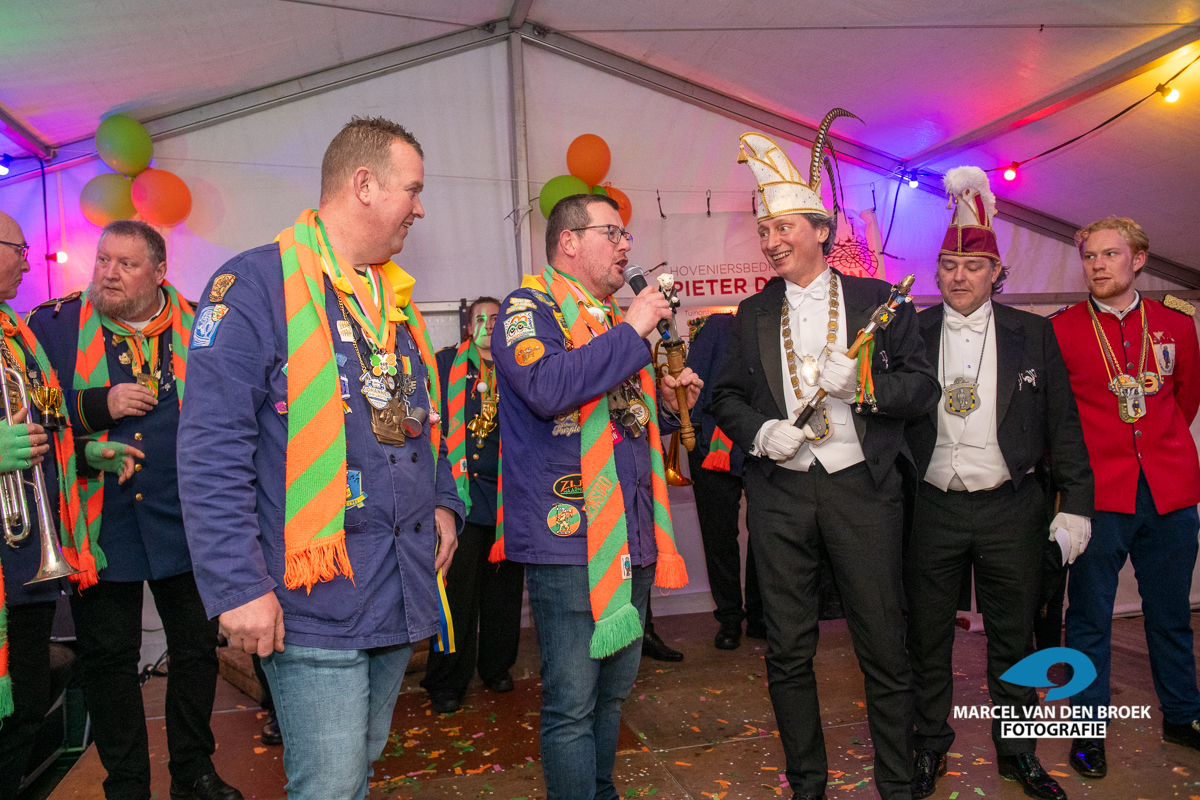 2026 02 16 kruikenstadfoto 145