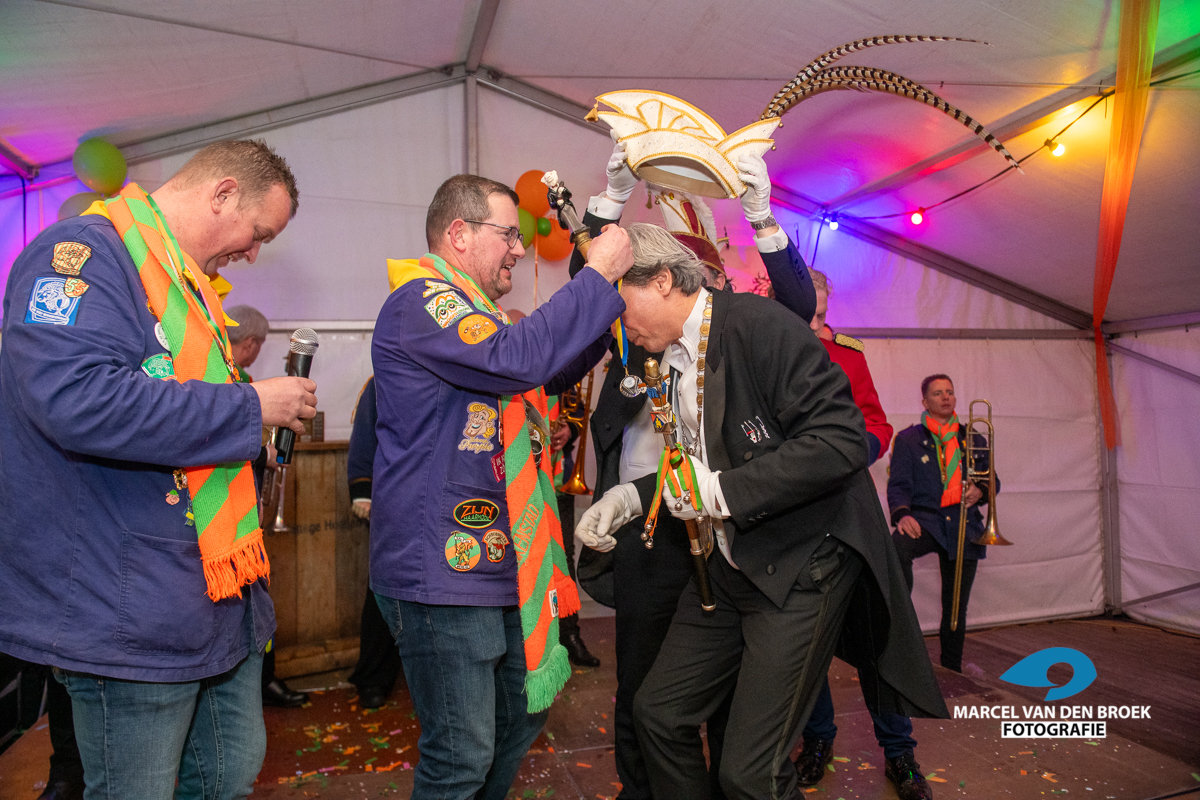 2026 02 16 kruikenstadfoto 146
