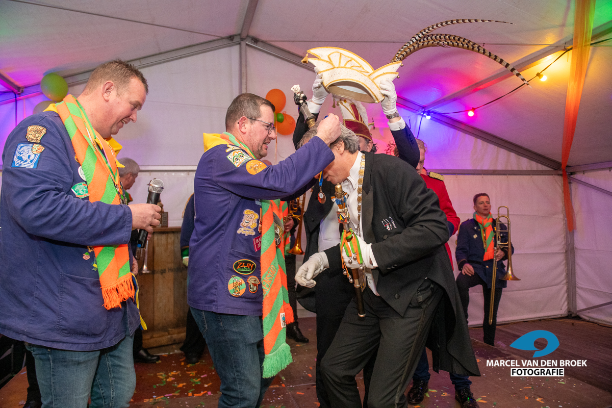 2026 02 16 kruikenstadfoto 147