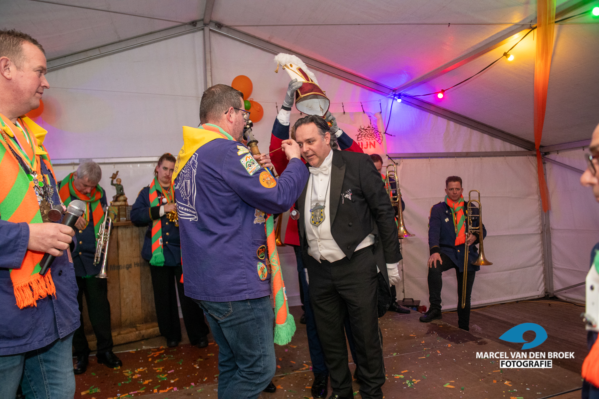2026 02 16 kruikenstadfoto 148