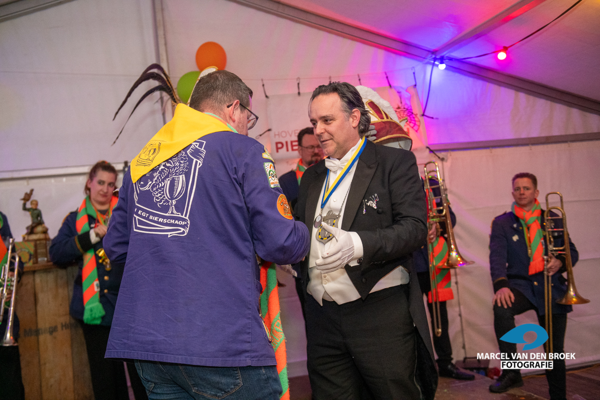 2026 02 16 kruikenstadfoto 149