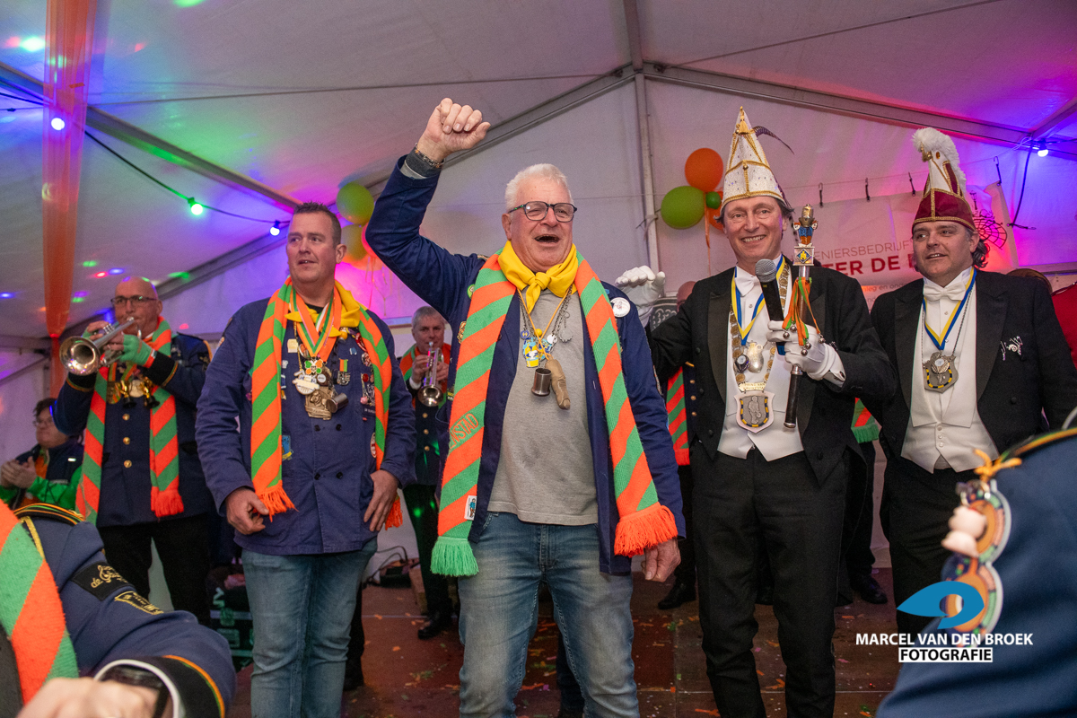 2026 02 16 kruikenstadfoto 150